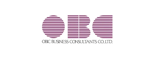 株式会社オービックビジネスコンサルタント