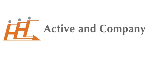 株式会社アクティブ アンド カンパニー